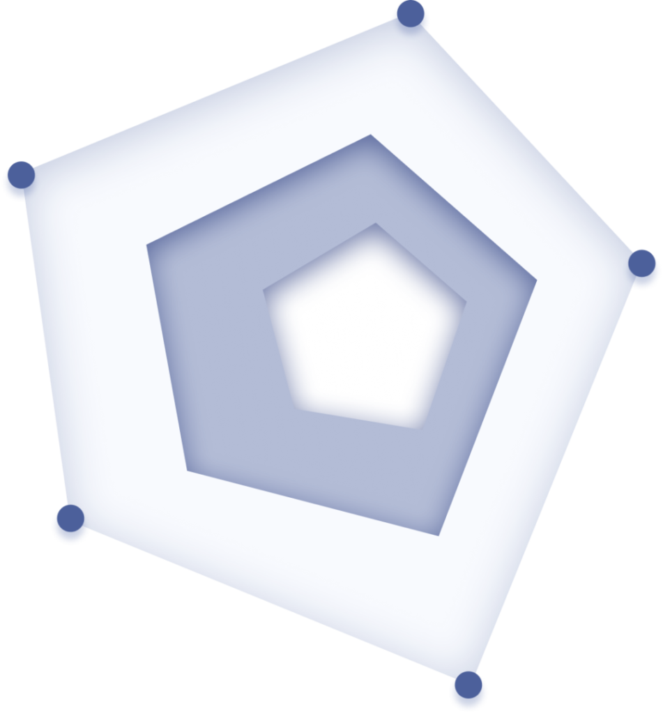 Cornerstone elements